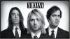 Nirvana - With The Lights Out - front 1
